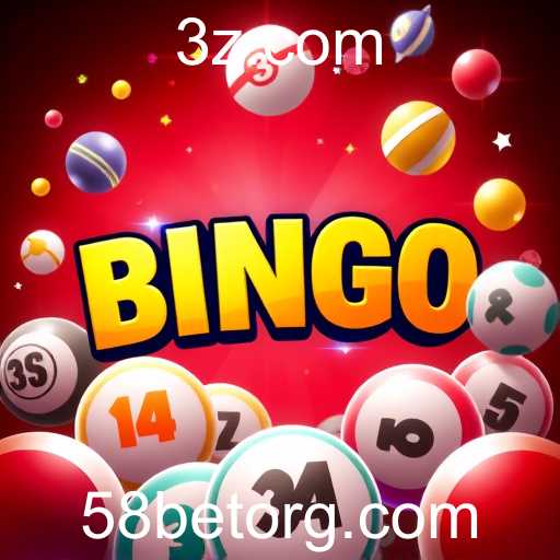 58bet