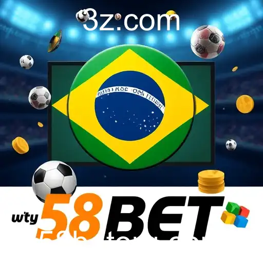 Tendências Atuais em Jogos Online no Brasil