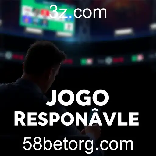 Tendências Emergentes no Jogo Online