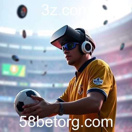 A Expansão do Mercado de Jogos Online