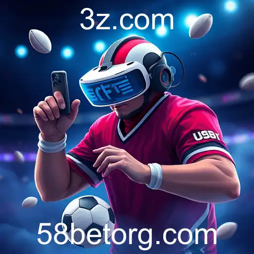 Tendências no Mercado de Jogos Online em 2025