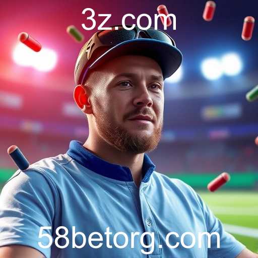 Cenário Atual dos Jogos Online com 58bet