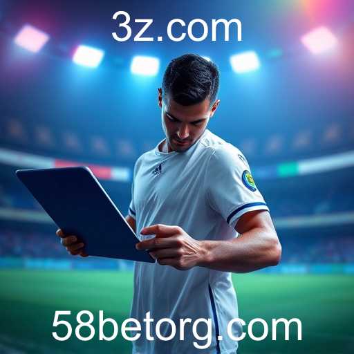 A Expansão do Mercado de Apostas Online no Brasil