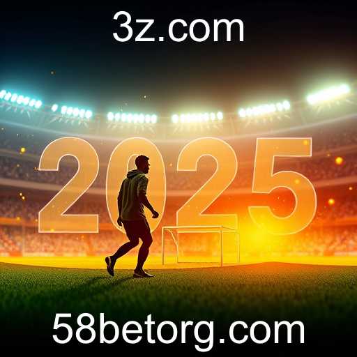 Impacto do Ambiente Digital nas Apostas Online em 2025