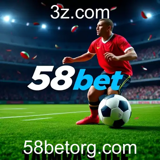 Impacto e Evolução dos Sites de Jogos Online