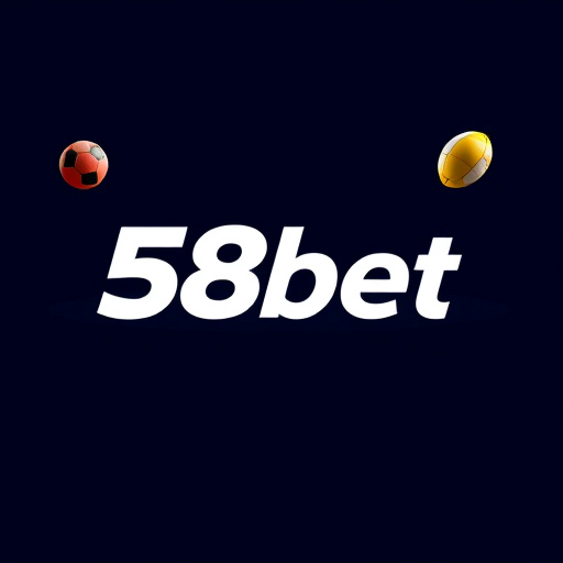 58bet