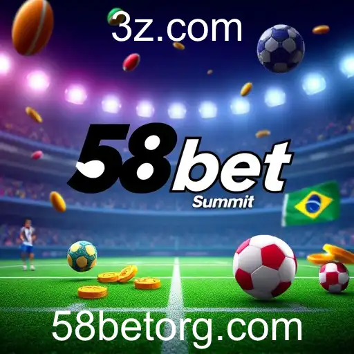 Cenário Atual dos Jogos Online no Brasil