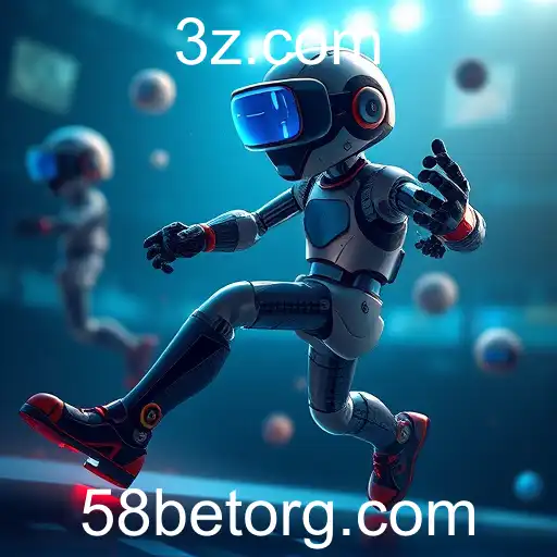 Cenário Atual do Mercado de Apostas no Brasil