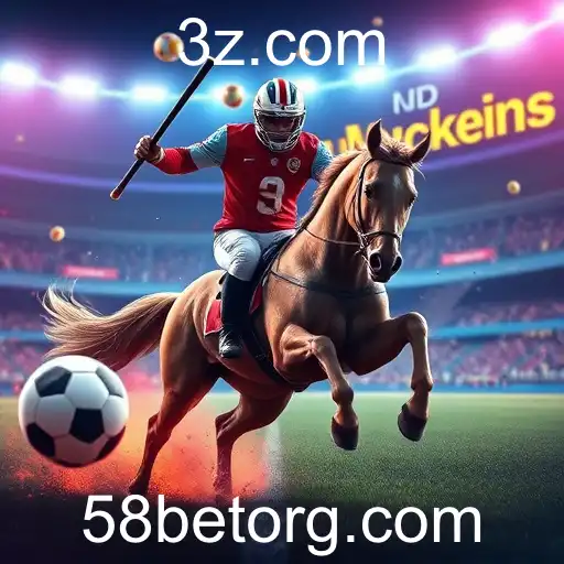 A Ascensão do Entretenimento Digital no Brasil