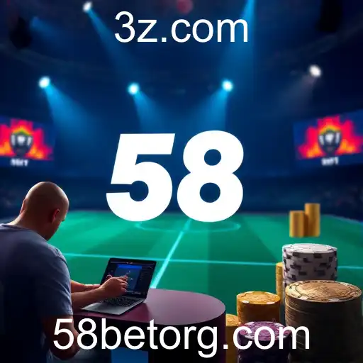 A Revolução dos eSports e seus Efeitos na Indústria de Apostas