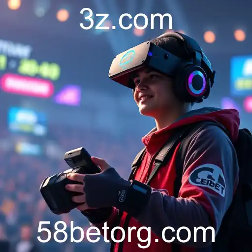 Avanços e Desafios no Universo dos Jogos Eletrônicos em 2025