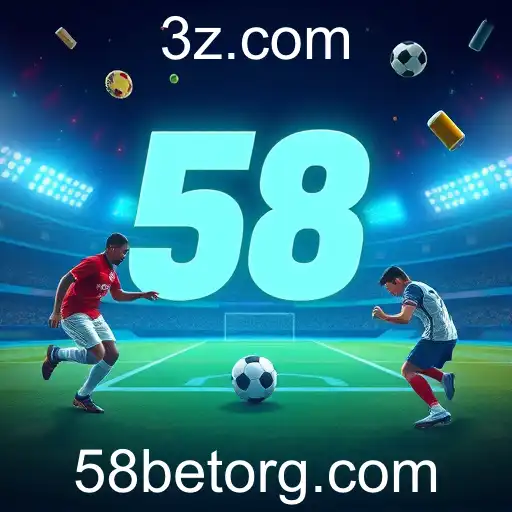 O Impacto Crescente dos Jogos Online em 2025