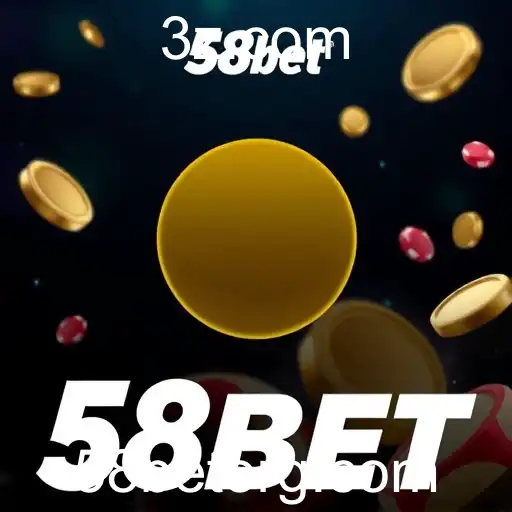 Inovações em Jogos de Apostas Elevam a Experiência dos Usuários