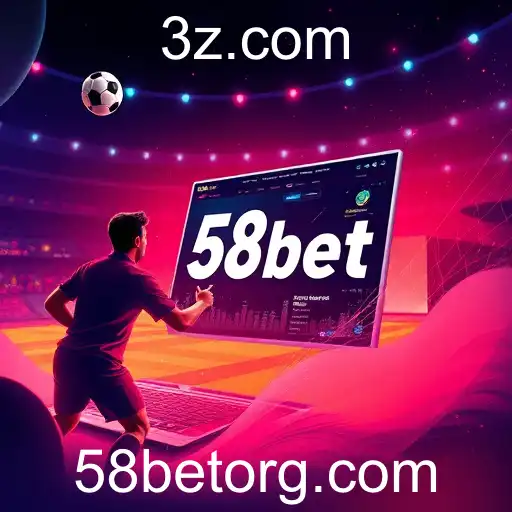 Panorama Atual dos Jogos Online no Brasil