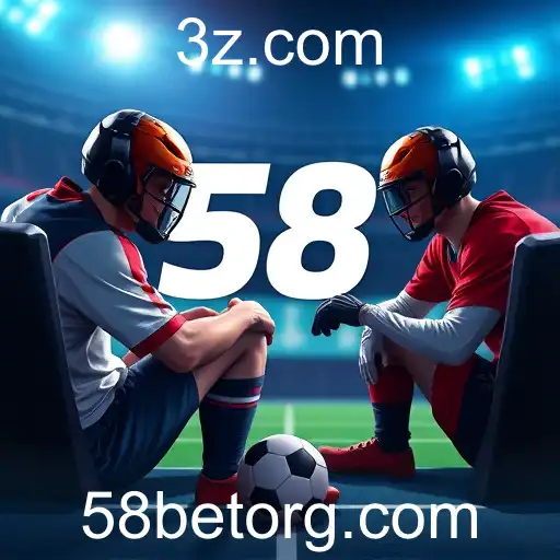 Tendências Recentes nos Jogos Online