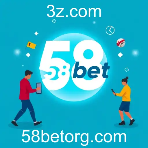 Avanços Tecnológicos e Responsabilidade nos Jogos Online