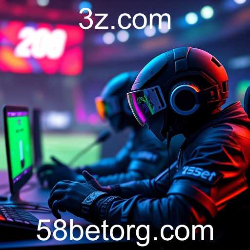 Novas Tendências no Mercado de Jogos Online