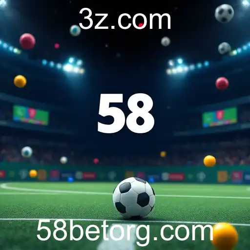 Inovações no Mercado de Apostas Online em 2025