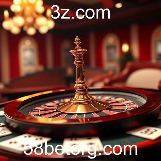 Crescimento dos Jogos de Azar Online em Países Lusófonos