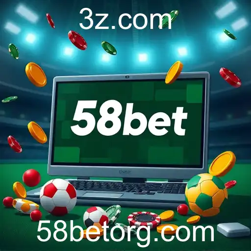 A Evolução dos Jogos Online em 2025