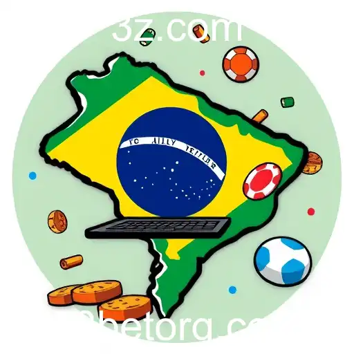 Crescimento do Mercado de Jogos Online em 2025