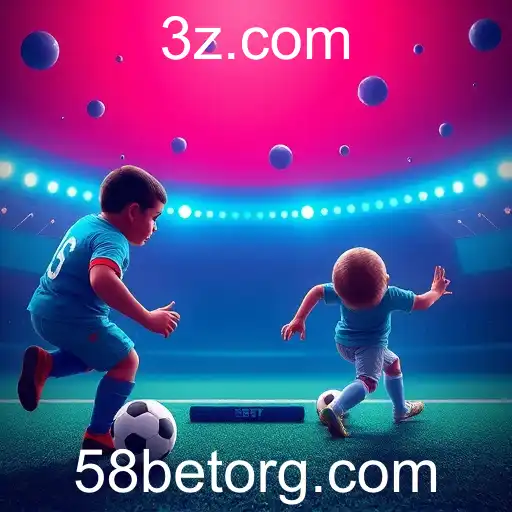 Tendências e Desafios do Mercado de Jogos Online em 2025