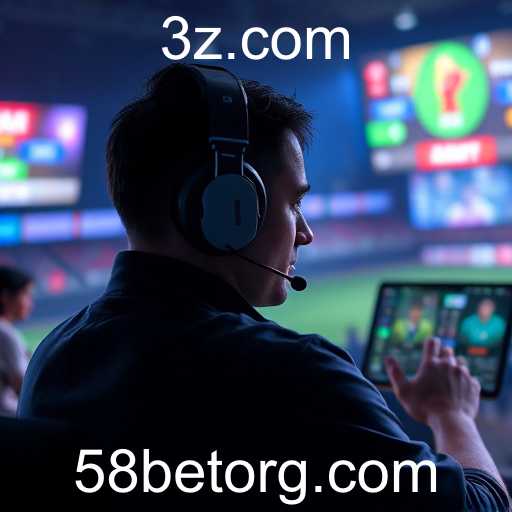 Tendências do Mercado de Jogos Online Atual