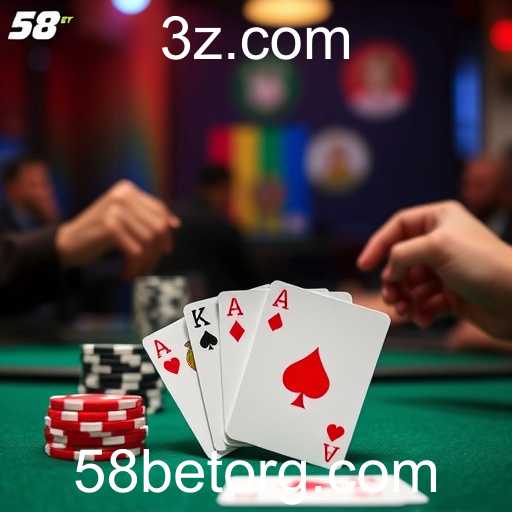 58bet