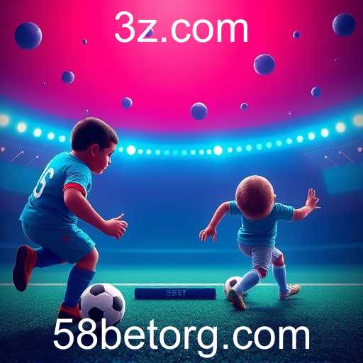 Aumento da Popularidade dos Sites de Jogos em Portugal