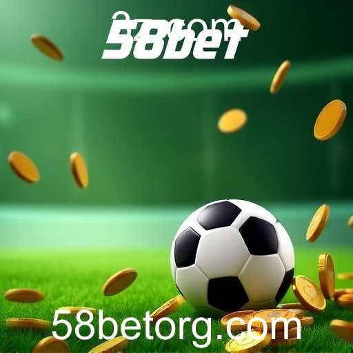 58bet