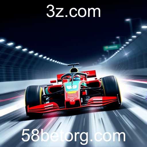 58bet