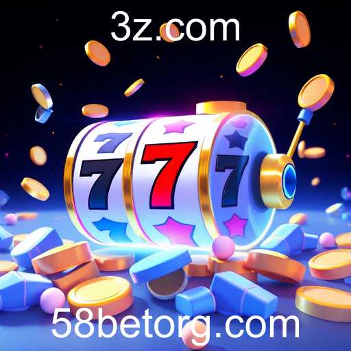 58bet