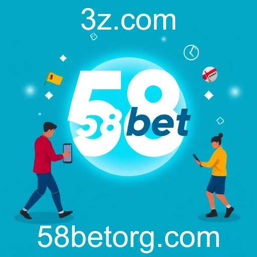 Avanços Tecnológicos e Responsabilidade nos Jogos Online