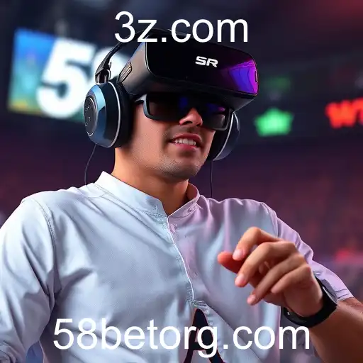 Tendências dos Jogos Online em 2025