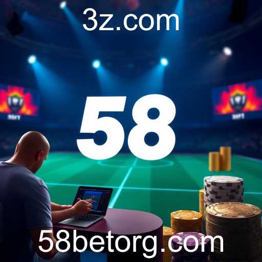 Tendências e Desafios no Mundo dos Jogos Online