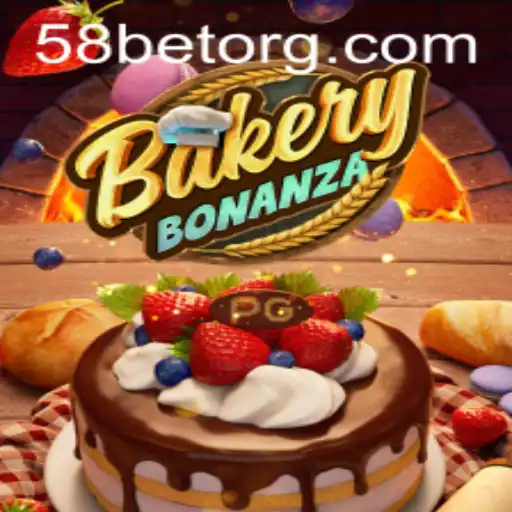 Exploring BakeryBonanza: An Engaging Gaming Experience in the World of Interactive Entertainment