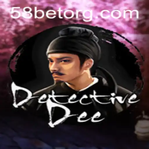Unveiling the Mysteries of DetectiveDee: An Insight Into the Intrigue and Strategy