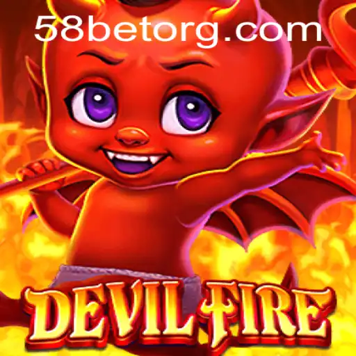 Dive into the World of DevilFire: A New Era of Adventure