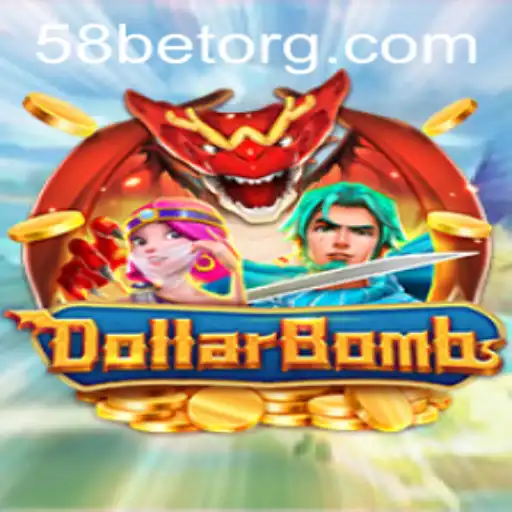 Exploring the Thrilling World of DollarBombs: A New Era in Gaming with 58bet