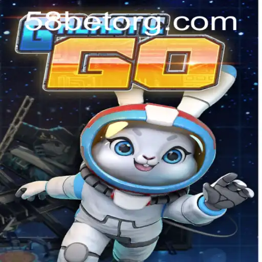 Unveiling GalacticGO: An Interstellar Journey Fueled by Strategy and Adventure