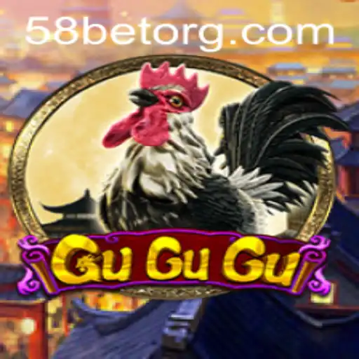 Exploring the Popular Game GuGuGu and Its Association with 58bet
