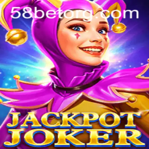 Mastering JackpotJoker: Your Ultimate Guide to Winning Big with 58bet