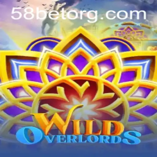 WildOverlords: Exploring the Depths of the Fantasy Realm